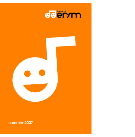 ersm-news
