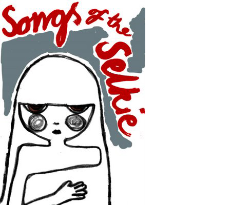 songsofselkie