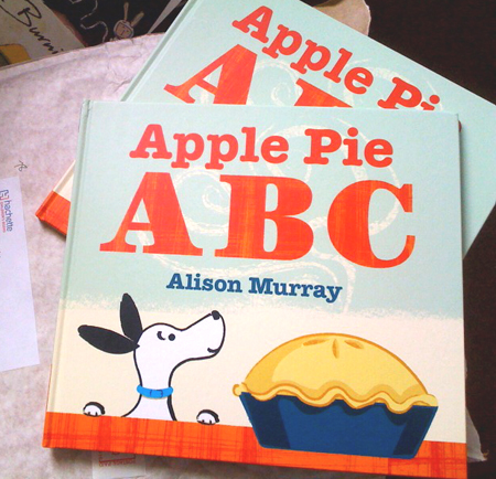 apple_pie