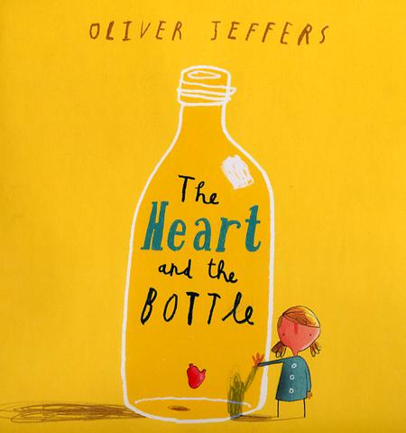 oliver-jeffers